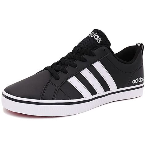 adidas neo label shoes.